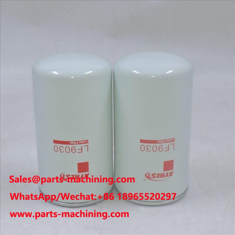 Oil Filter LF9030