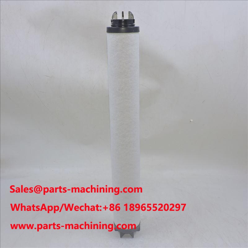 Air Filter 02250153-298