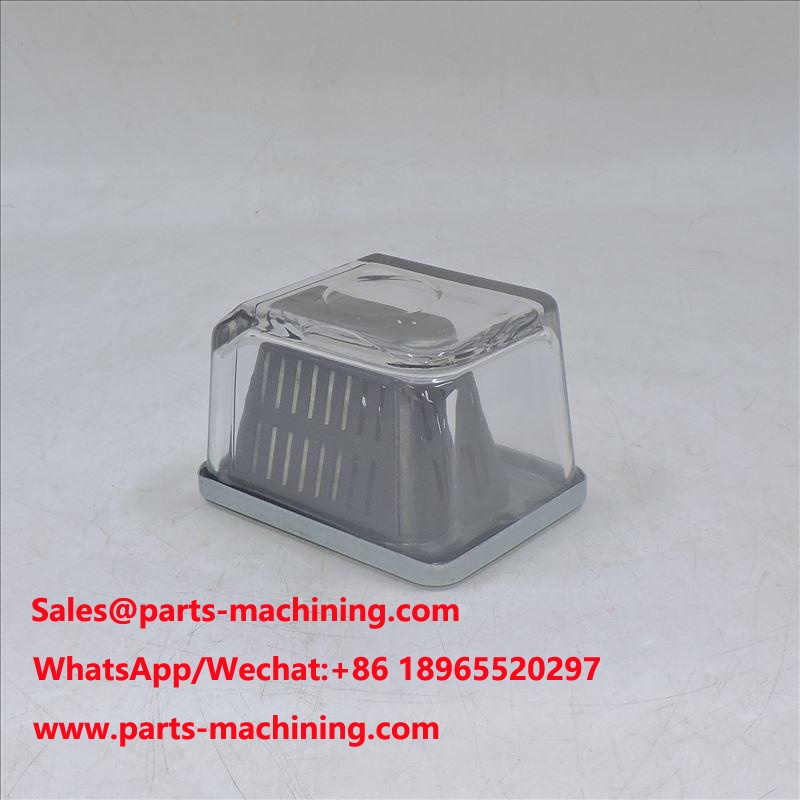 Fuel Filter AR86755