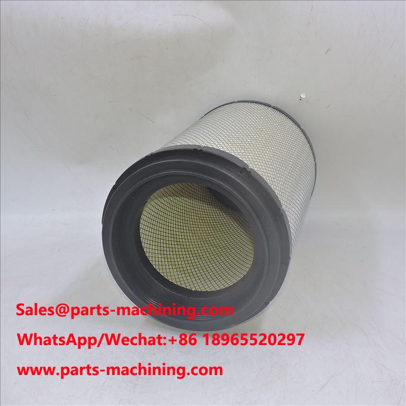 Air Filter P606503