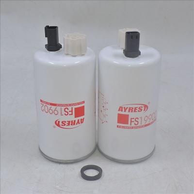 Fuel Filter FS19902