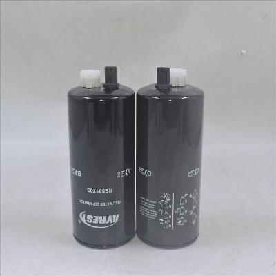 Fuel Filter RE531703