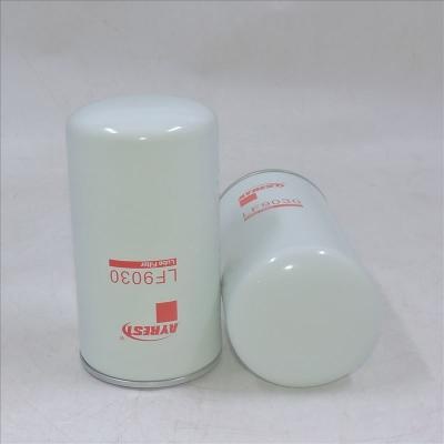 THERMO-KING หน่วยทำความเย็น กรองน้ำมัน LF9030 B7375 C-85180 57382
