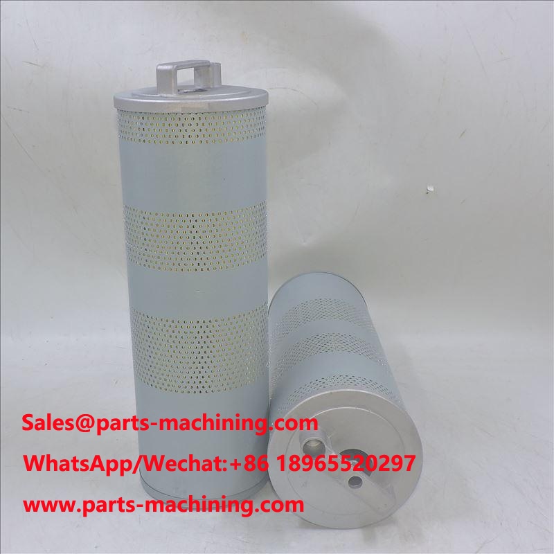 Hitachi รถขุดไฮดรอลิกกรอง P502270 4443773 HF7691 H-7981
