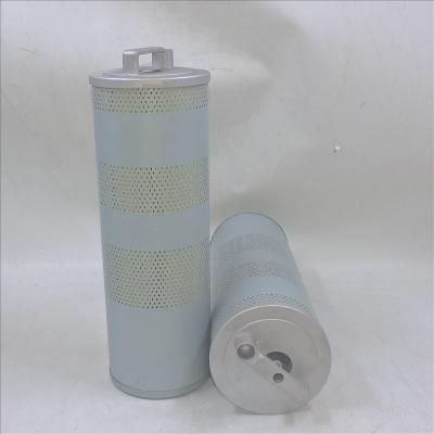 Hitachi รถขุดไฮดรอลิกกรอง P502270 4443773 HF7691 H-7981
