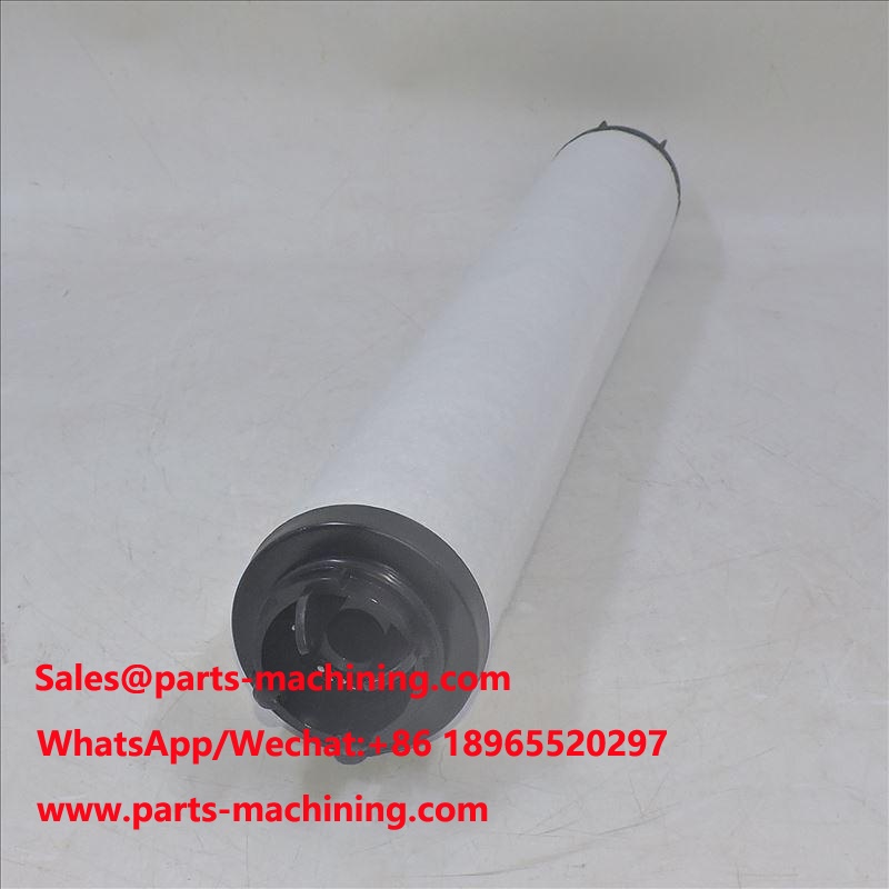 กรองอากาศ Sullair 02250153-298
