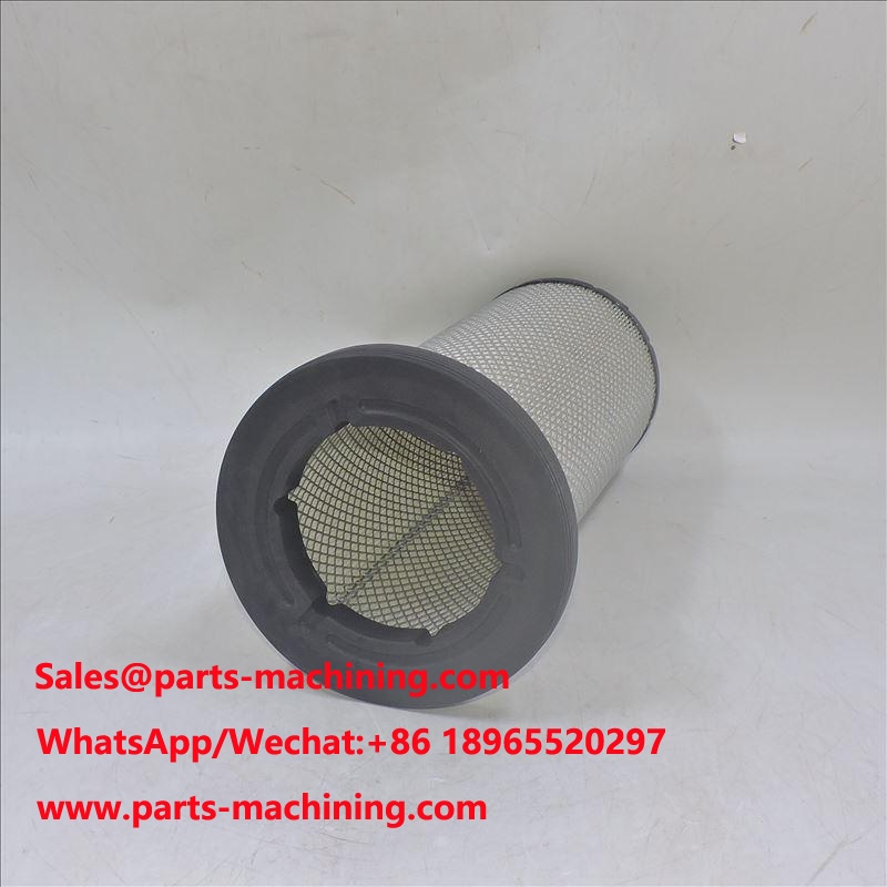 Air Filter P609239