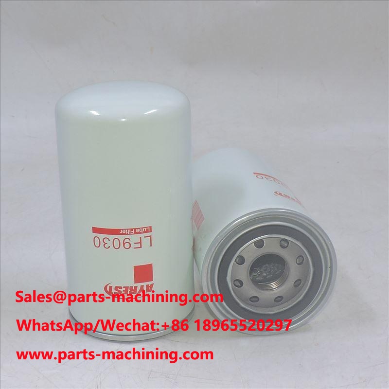 Oil Filter LF9030