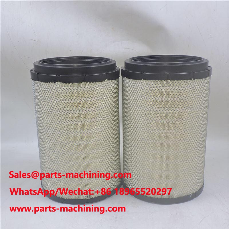 Air Filter P606503