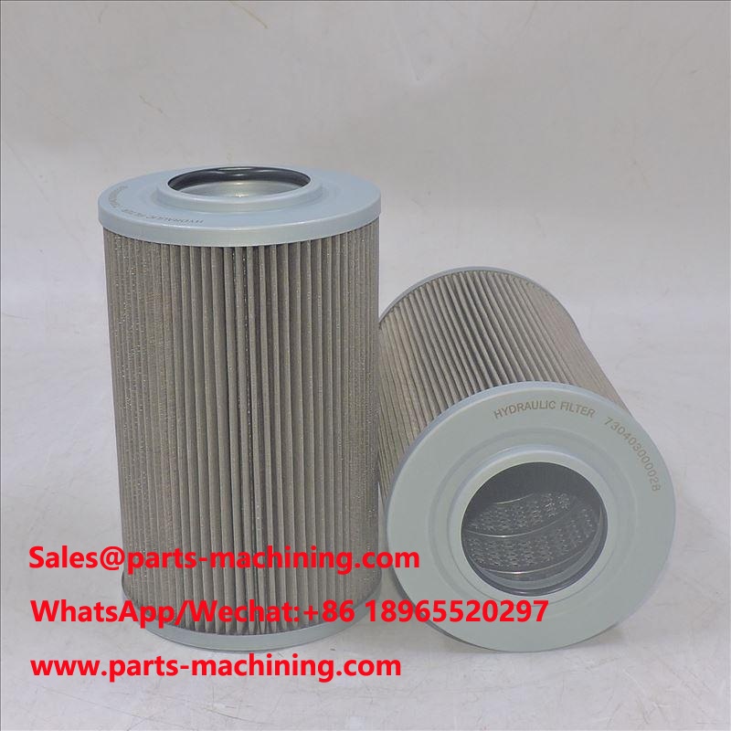 Hydraulic Filter 730403000028