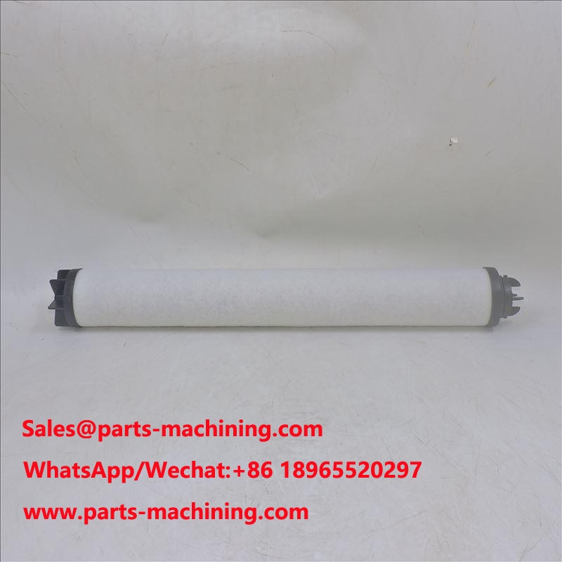 เครื่องกรองอากาศ Sullair 02250153-309
