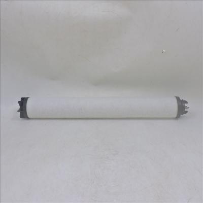 เครื่องกรองอากาศ Sullair 02250153-309
