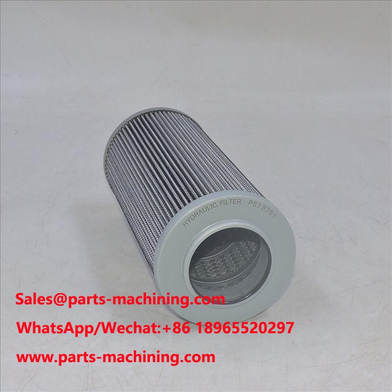Hydraulic Filter P573751
