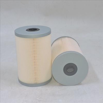 เครื่องยนต์ระหว่างประเทศเครื่องแยกน้ำเชื้อเพลิง P550657 PF7779 FS19684 ES-54030
