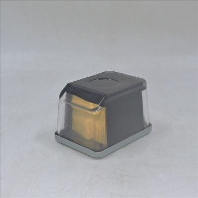 JOHN DEERE ไส้กรองน้ำมันเชื้อเพลิง FF203 P551130 BF909 AR50041
