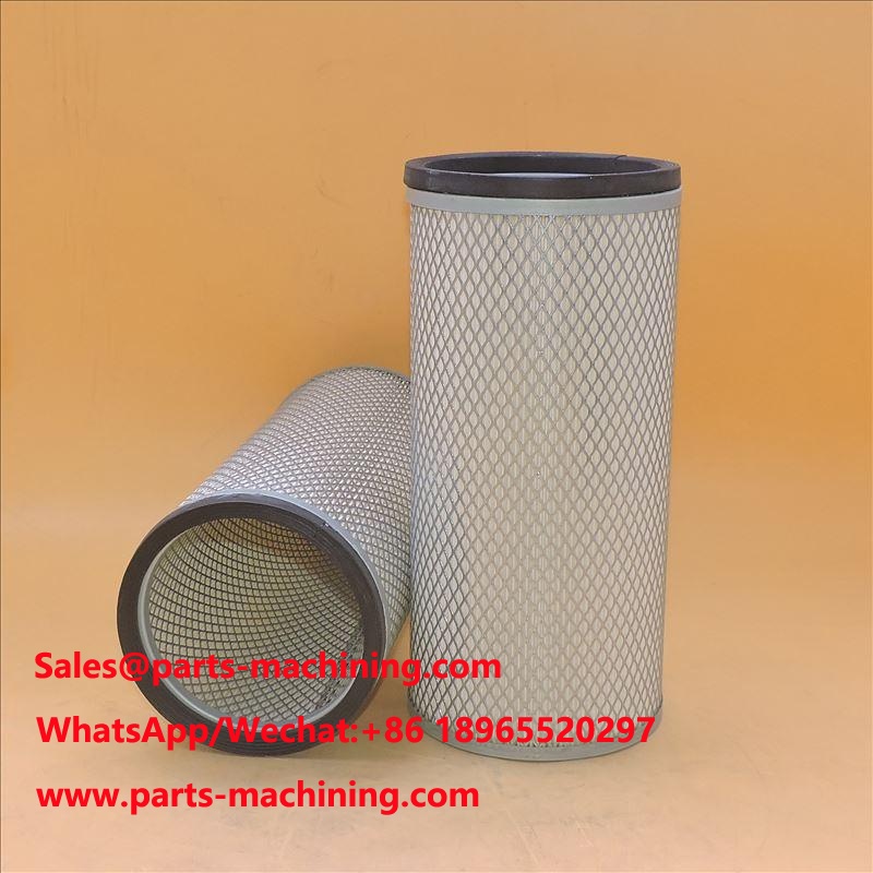 Air Filter AF822M