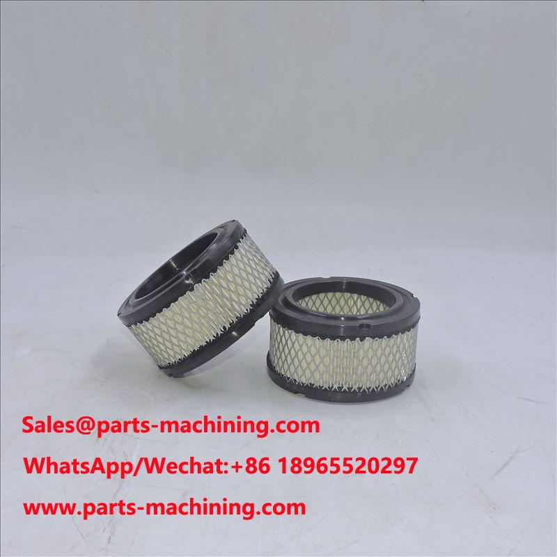 เครื่องกรองอากาศเครื่องยนต์ Kohler AF1651 PA1712 A-76430
