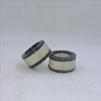 เครื่องกรองอากาศเครื่องยนต์ Kohler AF1651 PA1712 A-76430
