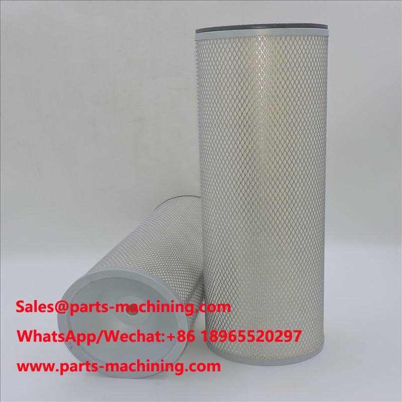 SAMSUNG รถตักล้อยางกรองอากาศ AF955 P124862 PA2362
