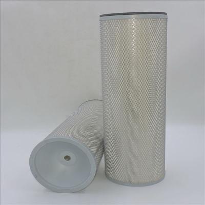 SAMSUNG รถตักล้อยางกรองอากาศ AF955 P124862 PA2362

