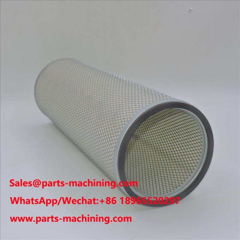 Air Filter AF955