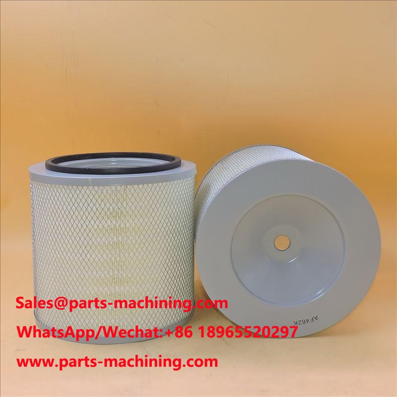 กรองอากาศ Ford Bus AF462K P127915 PA1977-FN D0HZ-9601-B
