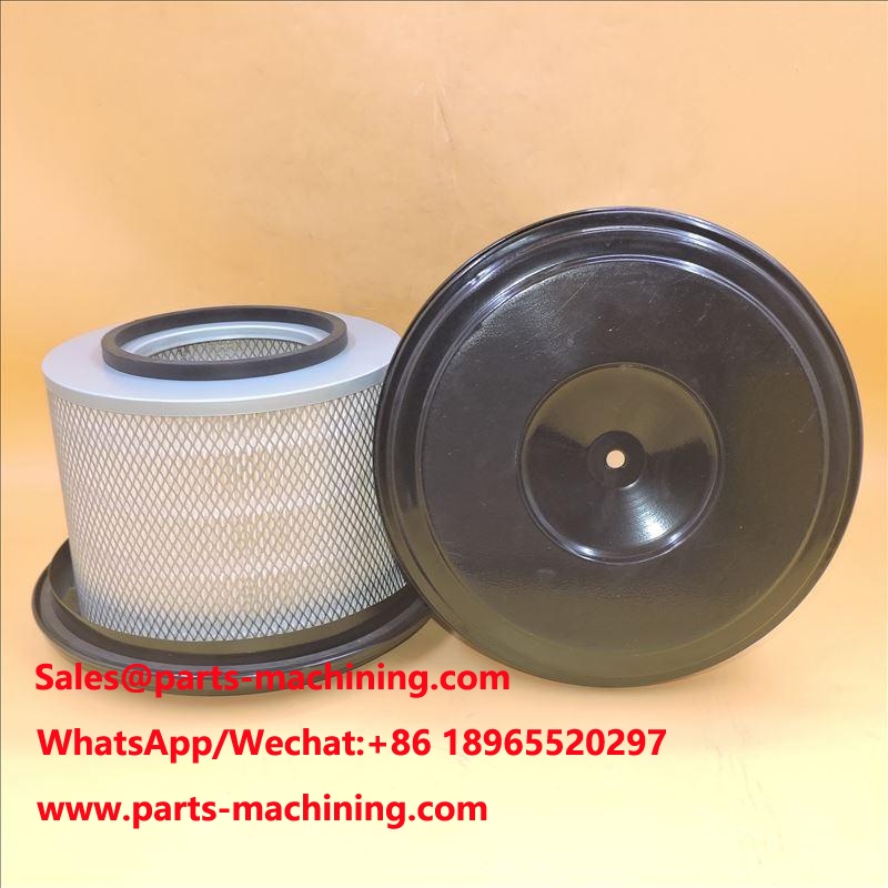 MERCEDES-BENZ U1000T424 กรองอากาศ AF1829 E210L 120948502
