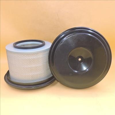 MERCEDES-BENZ U1000T424 กรองอากาศ AF1829 E210L 120948502
