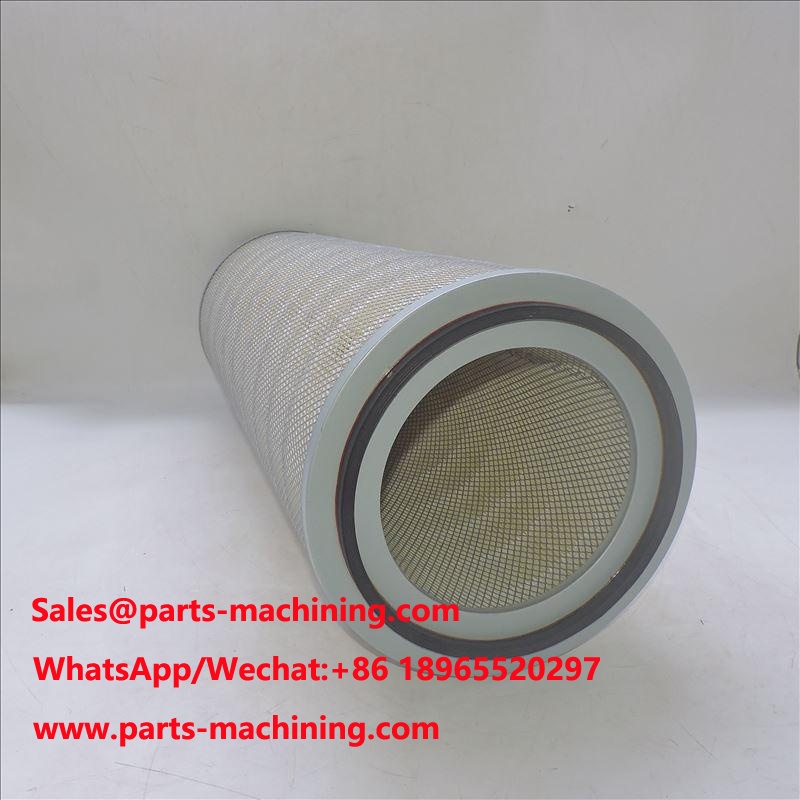 Air Filter AF1797M