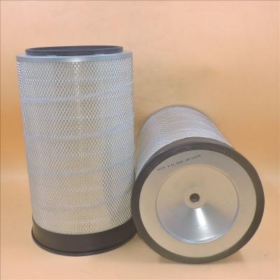 INGERSOLL RAND คอมเพรสเซอร์เครื่องกรองอากาศ AF1828 P181043 PA2518