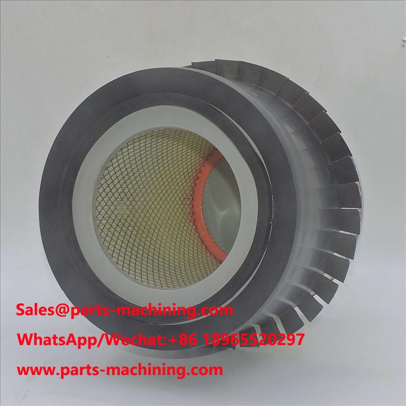 Air Filter AF353KM