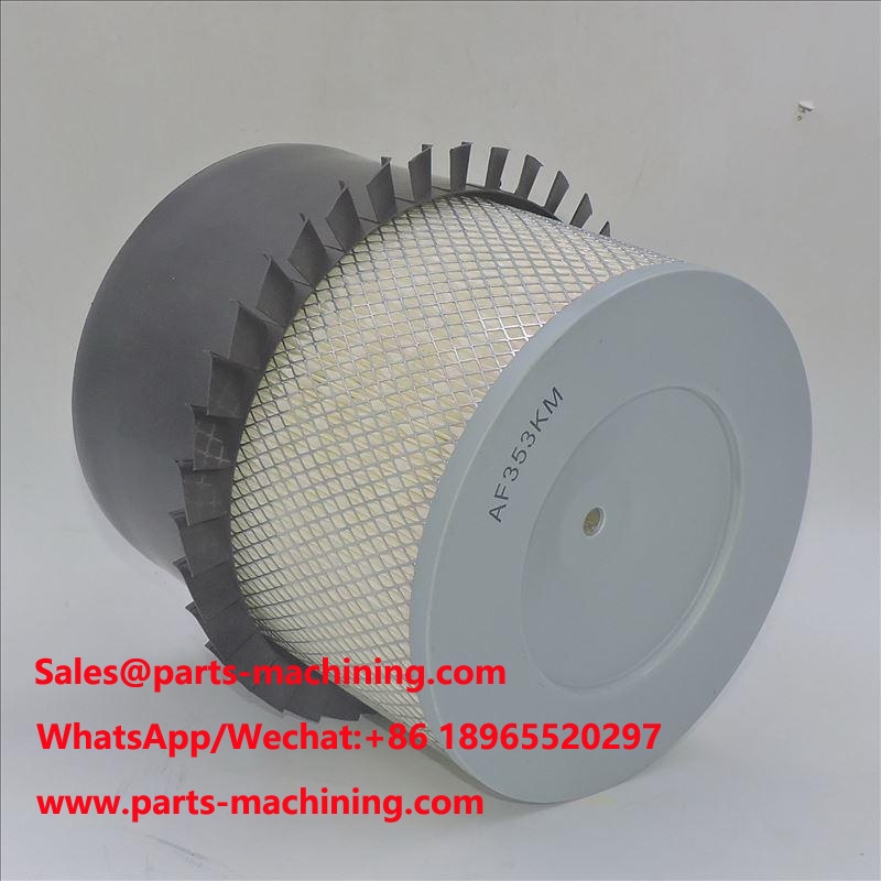 INGERSOLL RAND เครื่องกรองอากาศคอมเพรสเซอร์ AF353KM P181035 9Y6834

