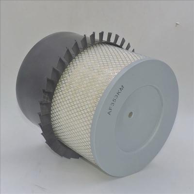 INGERSOLL RAND เครื่องกรองอากาศคอมเพรสเซอร์ AF353KM P181035 9Y6834
