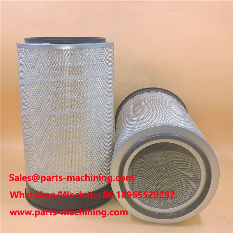 Air Filter AF1828