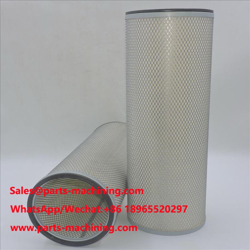 Air Filter AF955