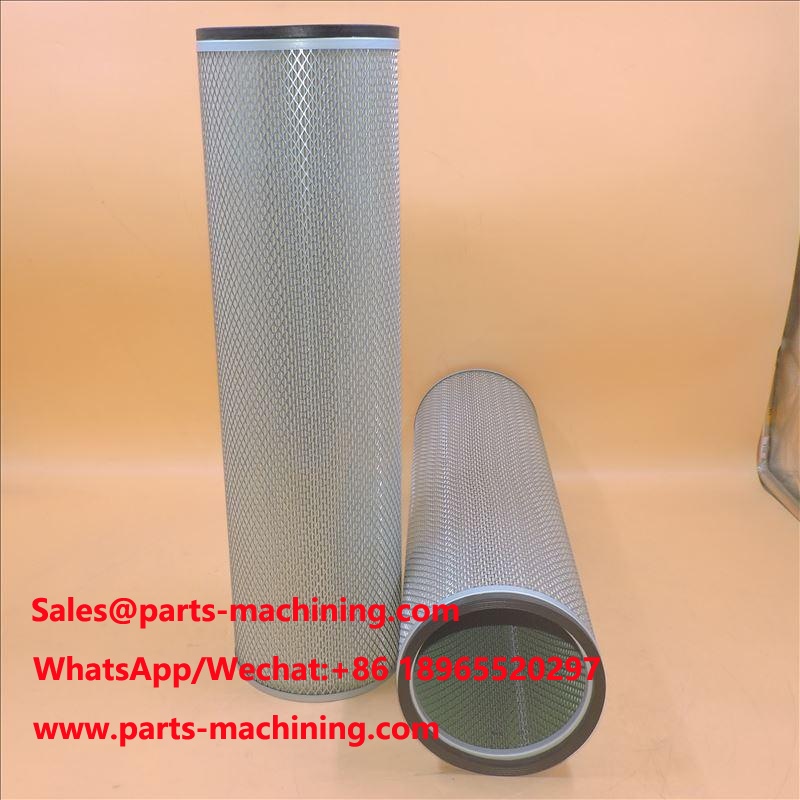 Air Filter AF4675