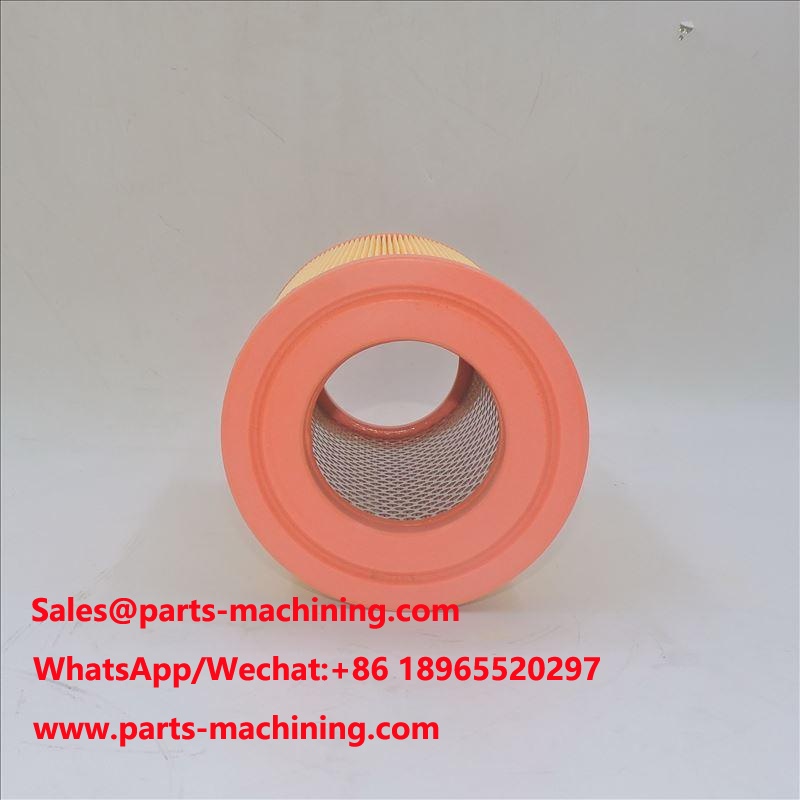 Air Filter AF4234
