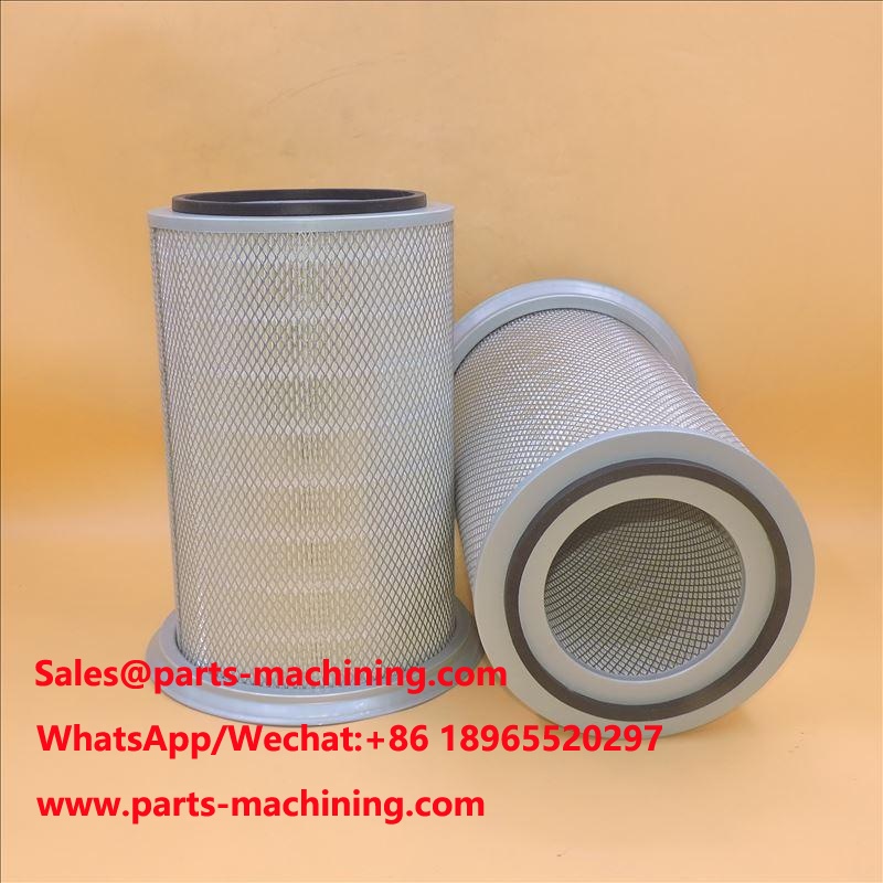 Air Filter AF4753M