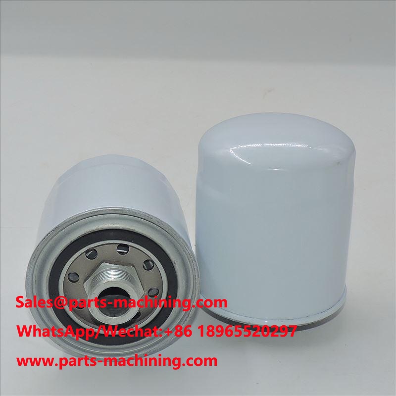 Massey Ferguson รวม Breather Filter AF4884 P564425 RS2863XP
