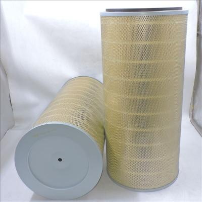 SULLAIR เครื่องอัดอากาศกรองอากาศ AF4676 P546761 PA2746
