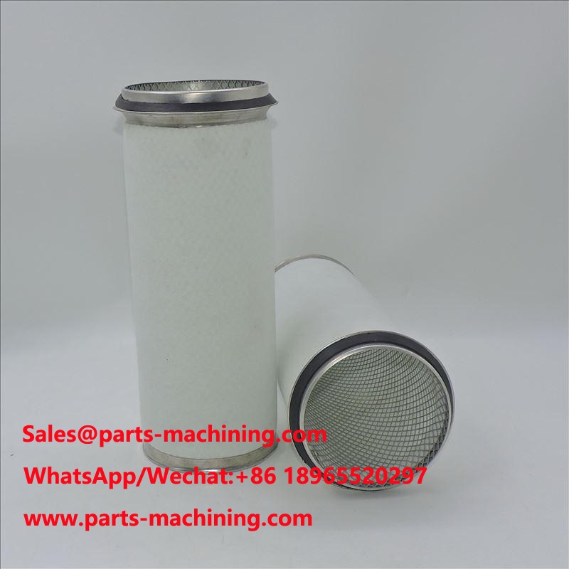 Air Filter AF4727