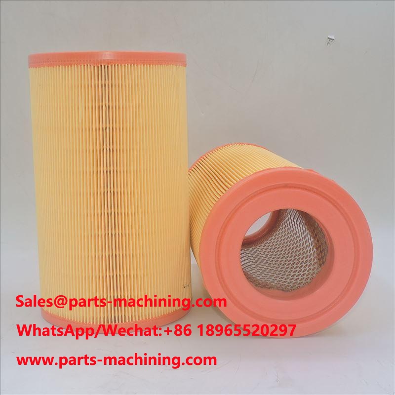 GMC เครื่องยนต์กรองอากาศ AF4234 P506074 A-65510
