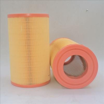 GMC เครื่องยนต์กรองอากาศ AF4234 P506074 A-65510
