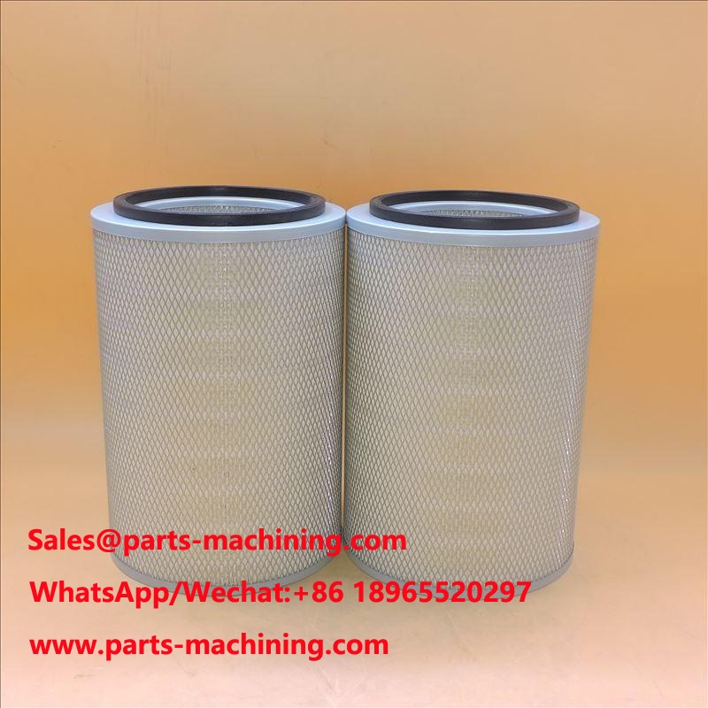 Air Filter AF4865M