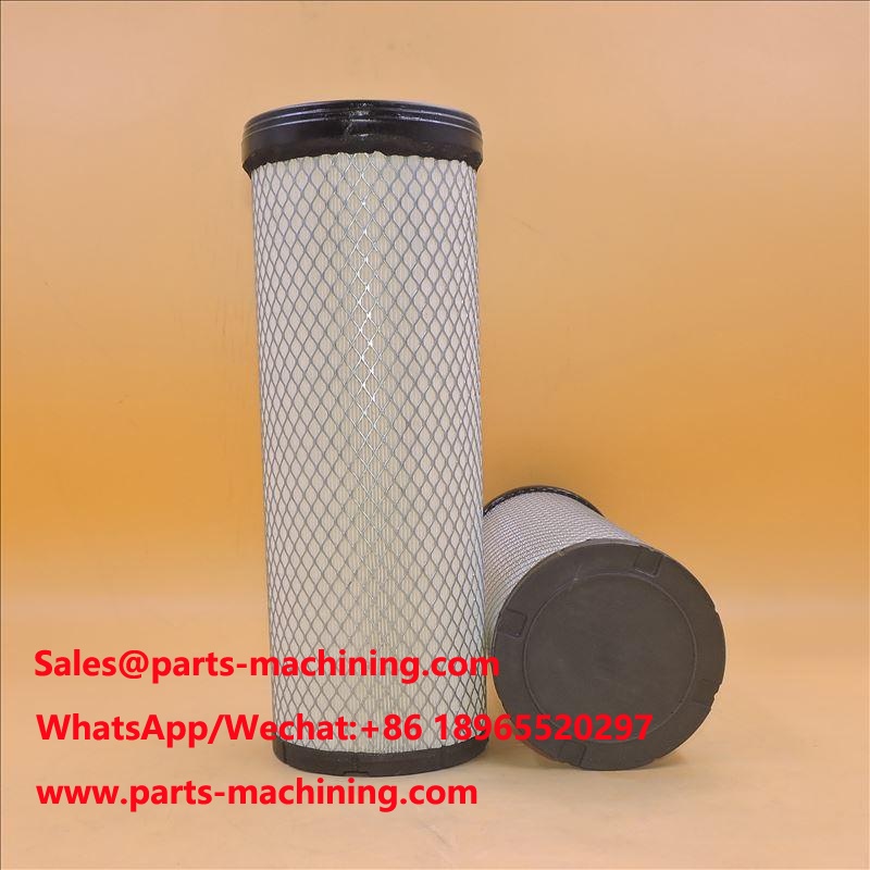 CUMMINS เครื่องยนต์กรองอากาศ AF25155 SA 16937 4315256
