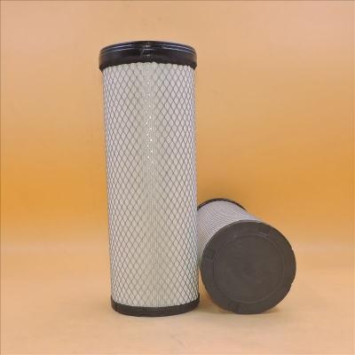 CUMMINS เครื่องยนต์กรองอากาศ AF25155 SA 16937 4315256
