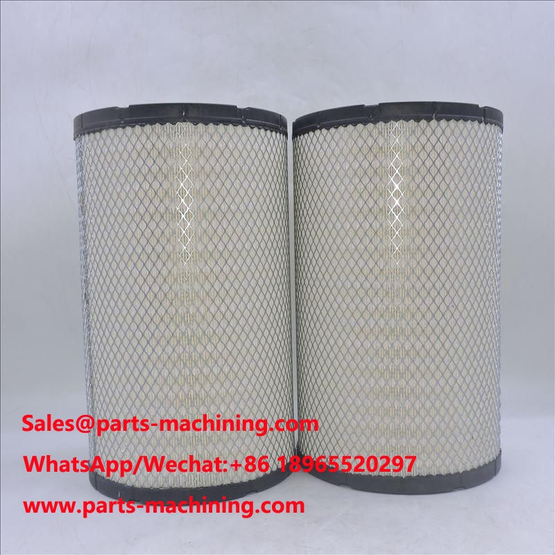 Air Filter AF25156