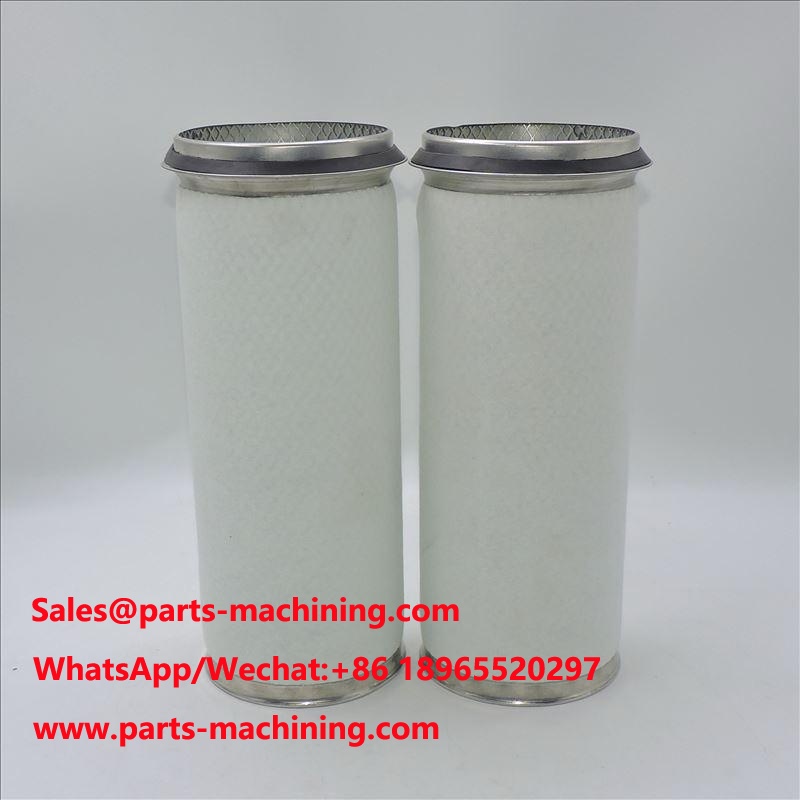 Air Filter AF4727
