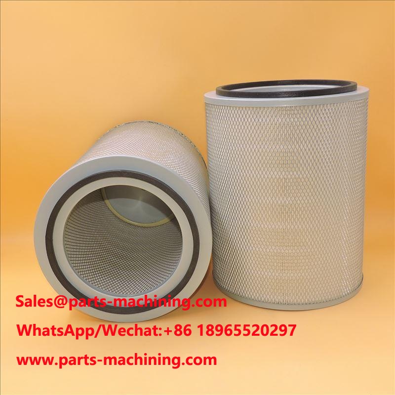 Air Filter AF25066
