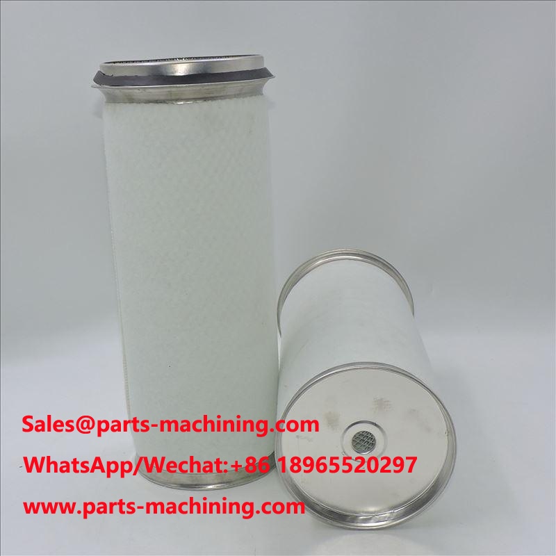 SCANIA รถบรรทุกกรองอากาศ AF4727 P777526 PA4809 A-6826
